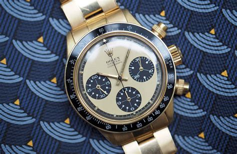 most expensive old rolex|Rolex watches highest price.